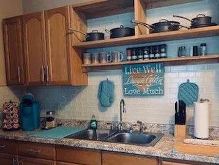property_photo