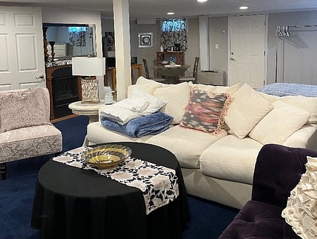 property_photo