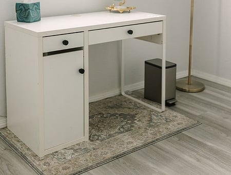 property_photo