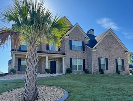 property_photo