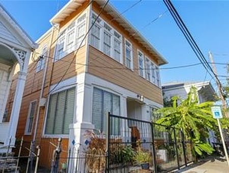 property_photo