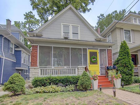 property_photo