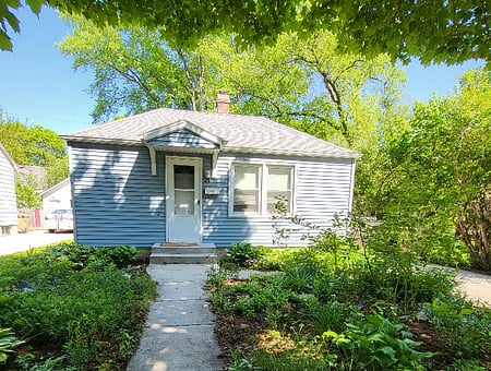 property_photo