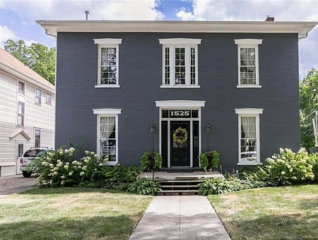 property_photo