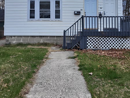 property_photo