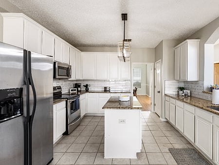 property_photo