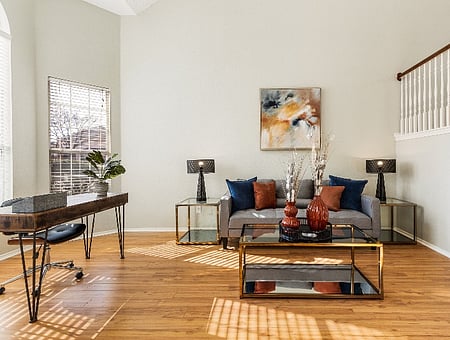 property_photo
