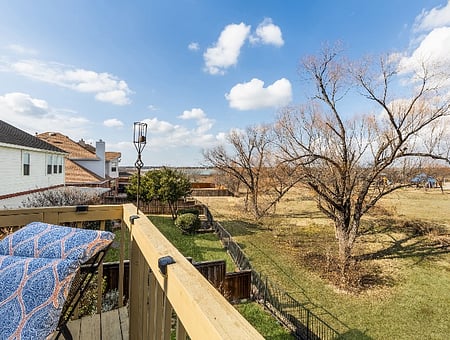 property_photo