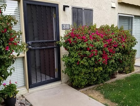 property_photo
