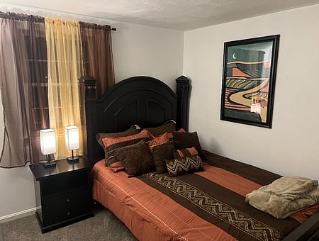 property_photo