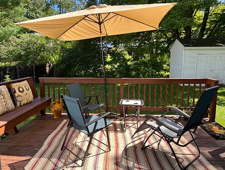 property_photo