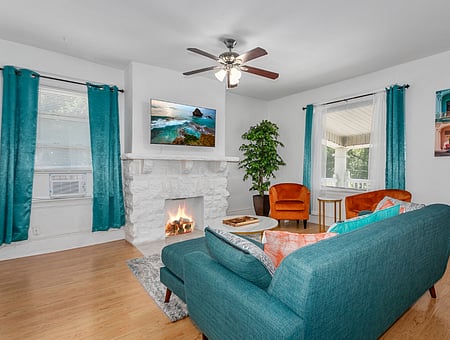 property_photo