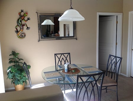 property_photo