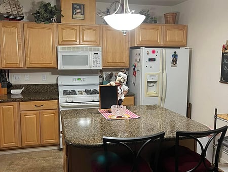 property_photo