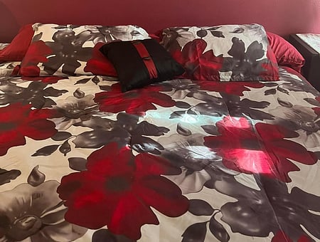 property_photo