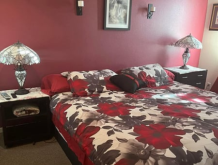 property_photo