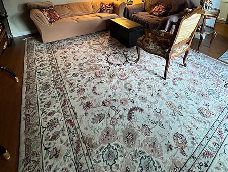property_photo