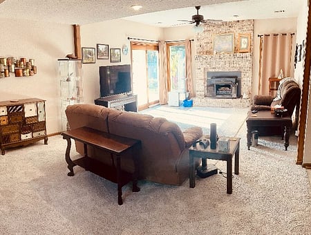 property_photo