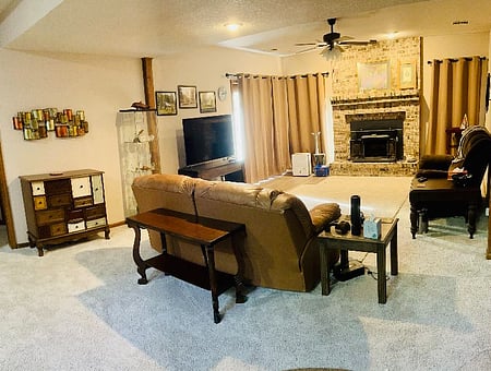 property_photo