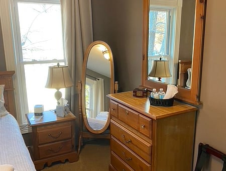 property_photo