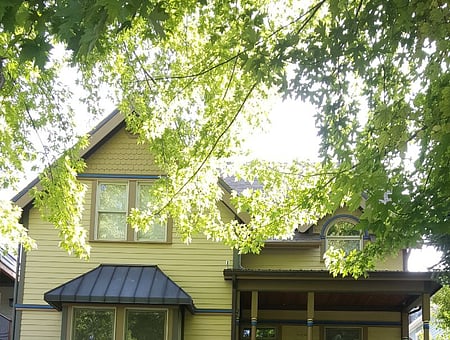 property_photo