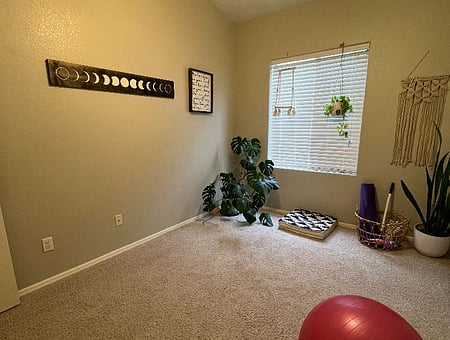 property_photo