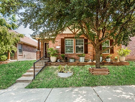 property_photo