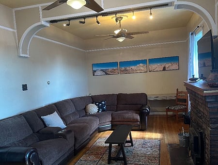 property_photo