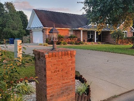 property_photo