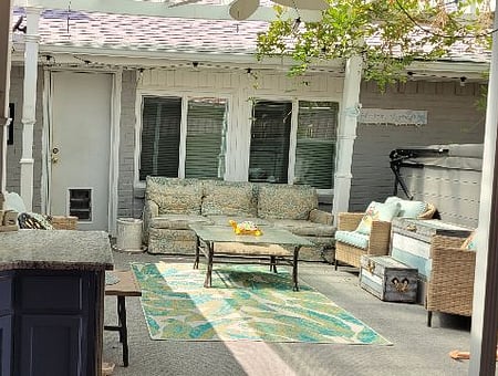 property_photo