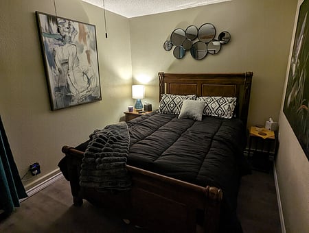 property_photo
