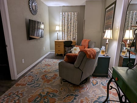 property_photo