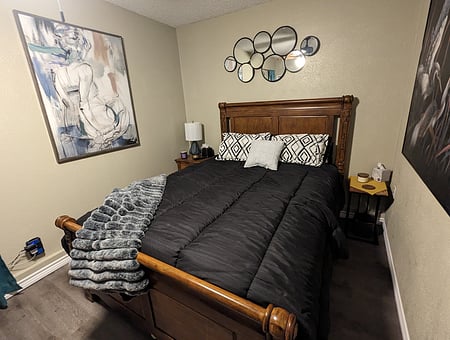 property_photo