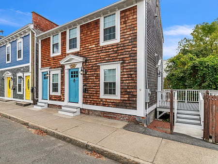 property_photo