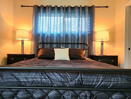 property_photo