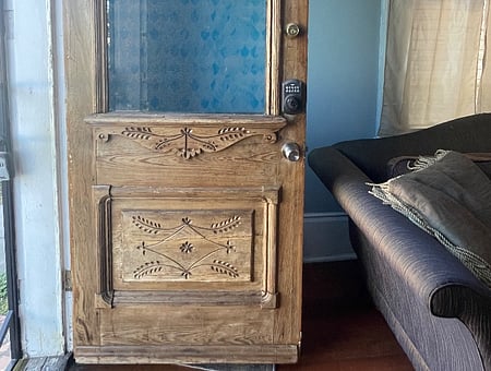 property_photo