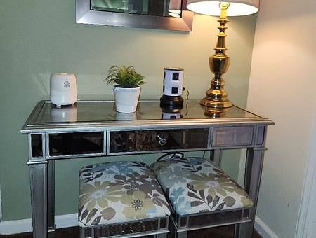 property_photo