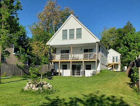 property_photo