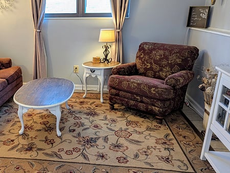 property_photo