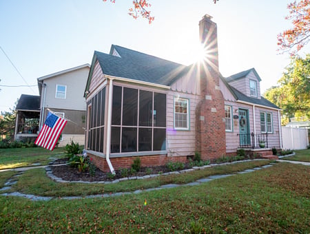 property_photo
