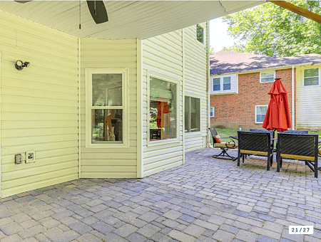 property_photo