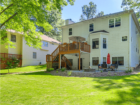 property_photo