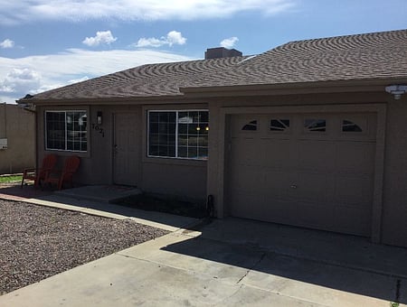 property_photo