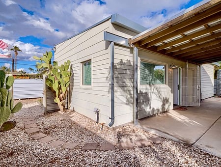 property_photo
