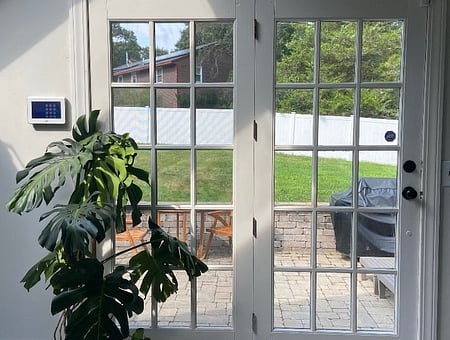 property_photo