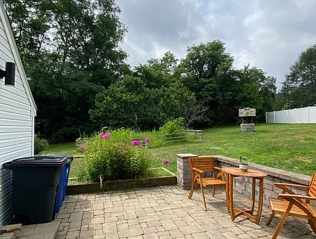property_photo