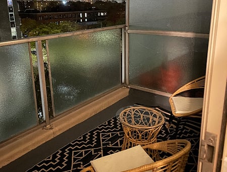 property_photo