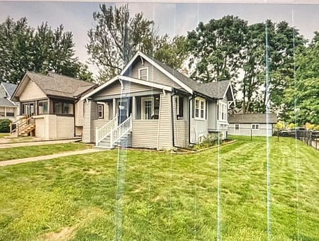 property_photo