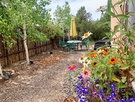 property_photo