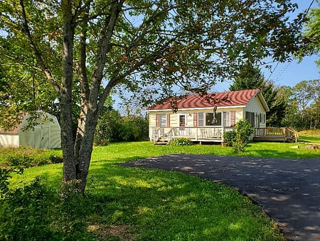 property_photo